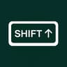 Smart Shift icon