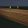 Modded Bridge icon