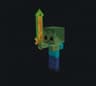 Midas resourcepack icon