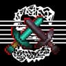 Scoruluce Small Smooth Sword icon