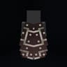 Better Elytras icon