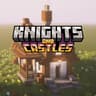 Knights And Castles icon