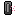 Random Items icon