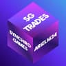 SG Trades icon