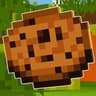 CookieAttack 5 icon