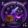 InvDeath Mod icon
