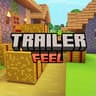Trailer Feel icon