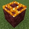 Low Fire icon