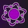 APEL icon