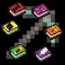 CIT: Hotfix for Enchanted Books icon