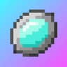Magic Mirror icon
