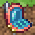 Shellphone icon