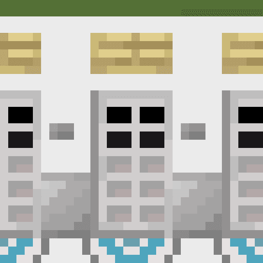 DappleLib icon