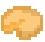 CheesyCheese icon