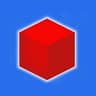 Killbrick icon