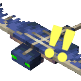 Adjusted Phantom Spawns icon