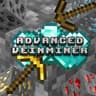 AVM - Advanced VeinMiner icon