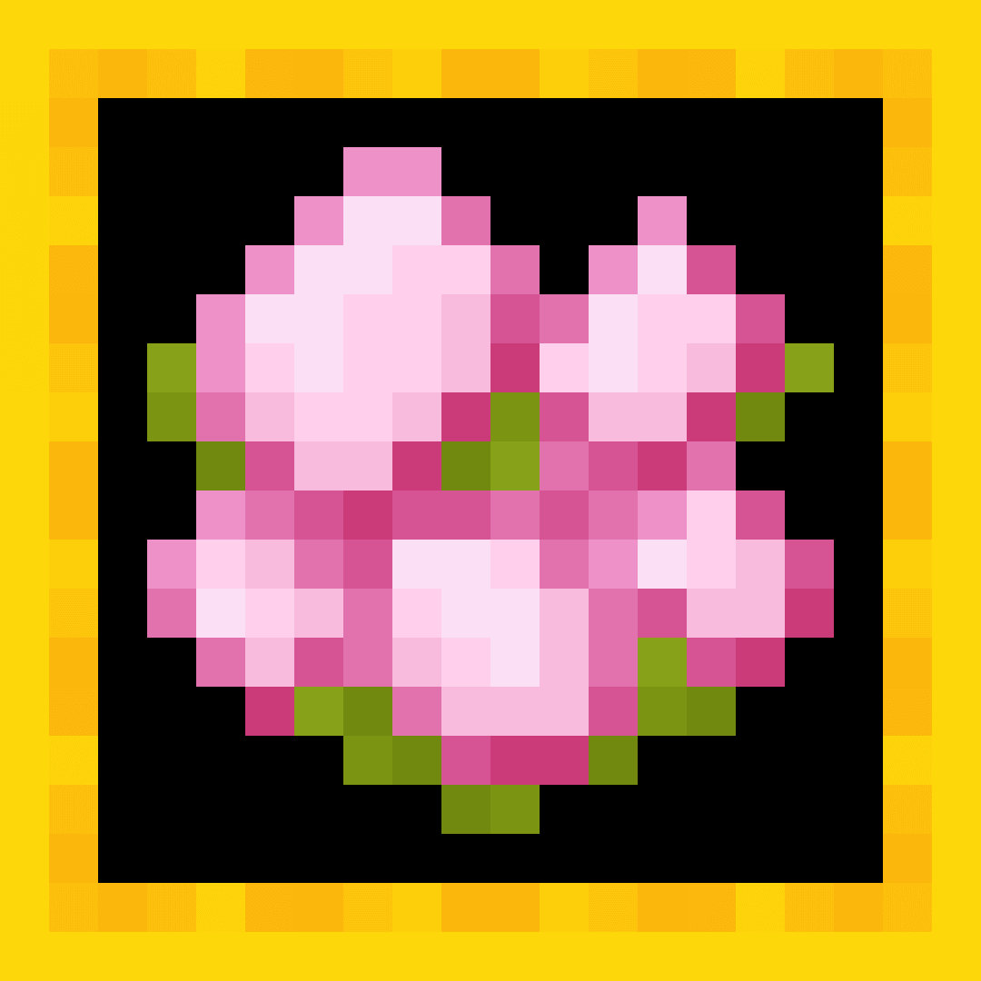More Cherries icon