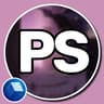 Pixelshot icon