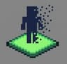 Panda Logoff Spot icon