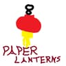 BFB's Paper Lanterns icon