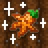 Carrot Rarity icon