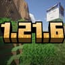 Shader Panorama For 1.21.6~8：Chase the Skies icon