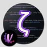 Zeta icon