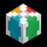 Beach Games icon