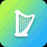 PEMusix icon