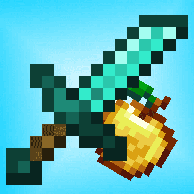 Better Default 16x icon