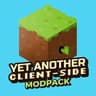 YetAnotherClientSideModpack icon