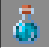 Recalls icon