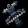Harpooned icon