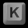 KeybindHider icon