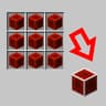 Ultra Condense icon