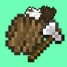 Tree Barking icon