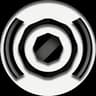 IOI-Craft icon