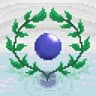 Data Outside Minecraft Environment icon