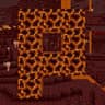 PosterizationShader icon