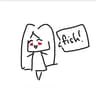 Fishieishie's Modpack icon
