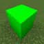  Green Screen Mod icon