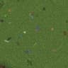 Glass Break icon
