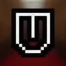 Void: Expansion icon