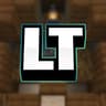 Classic's Lantern Tweaks icon