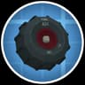 Big Tires icon