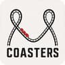 MineCoasters icon