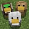 Chickens to Ducks. icon