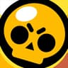 BStotem icon