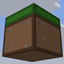 Blocky Blocks icon